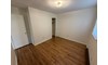 Gallery Image 21